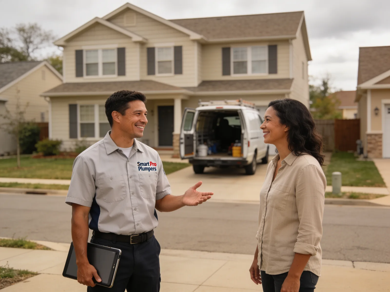 Water Heater Repair Stewart, OH FAQs